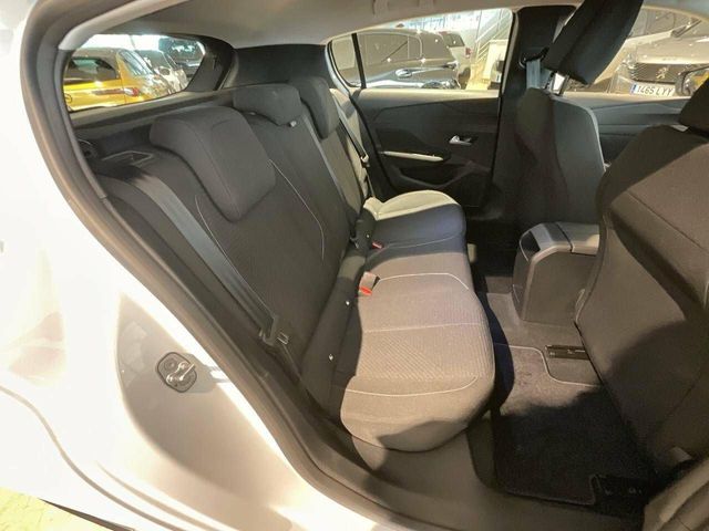 Peugeot 308 5P BlueHDi 130 S&S EAT8 Active