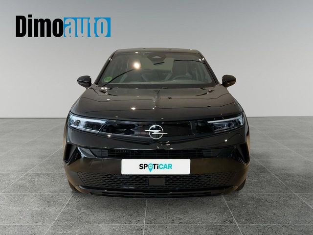 Opel Mokka 1.2 T 74kW (100 CV) Edition