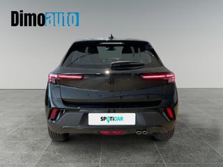 Opel Mokka 1.2 T 74kW (100 CV) Edition