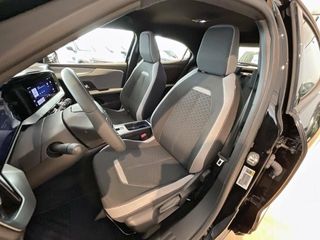 Opel Mokka 1.2 T 74kW (100 CV) Edition