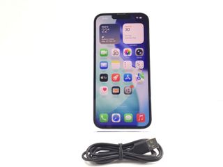 apple iphone 13 pro max 128gb