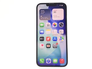 apple iphone 13 pro max 128gb