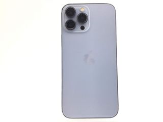 apple iphone 13 pro max 128gb