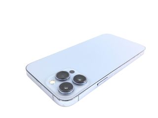 apple iphone 13 pro max 128gb
