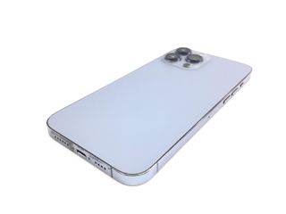 apple iphone 13 pro max 128gb