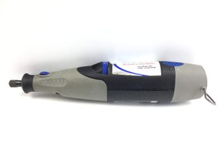 multiherramienta dremel 780