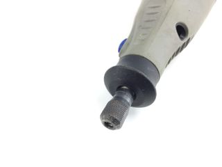 multiherramienta dremel 780