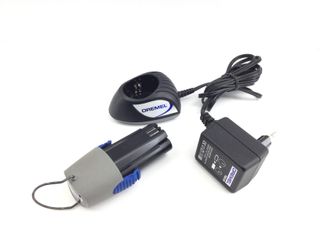 multiherramienta dremel 780