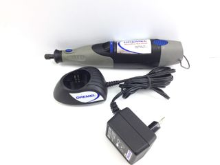multiherramienta dremel 780
