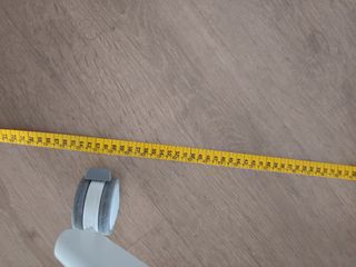 Cuna moisés para bebé
