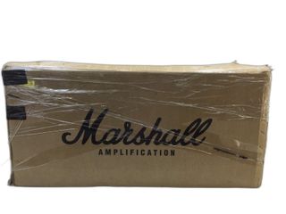 amplificador guitarra marshall vintage modern 2466