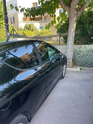 Peugeot 308 2008 1.6 Vti sport 120cv 150mil km 