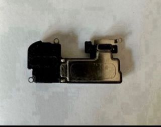 Auricular iPhone X, XS, XR