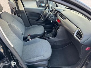 Citroen C3 2016