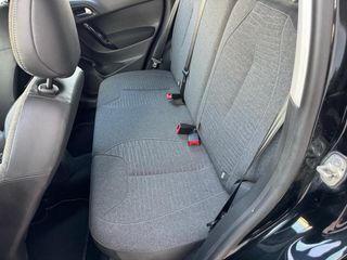 Citroen C3 2016