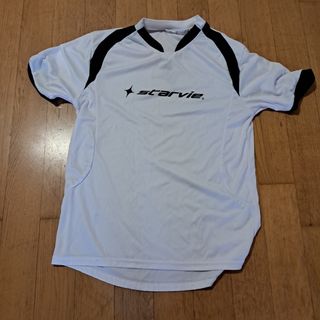 Maglia Padel Starvie Uomo Taglia M