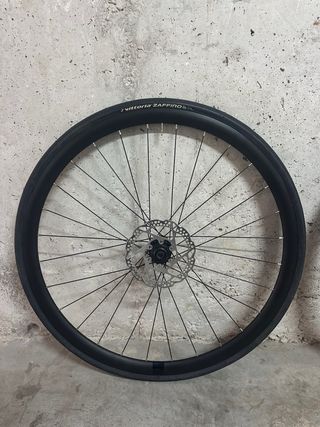 Ruedas Carretera WH-0.3