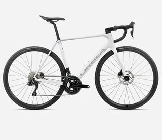 Ruedas Carretera WH-0.3