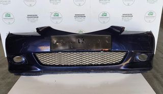 Paragolpes Delantero Mazda 3