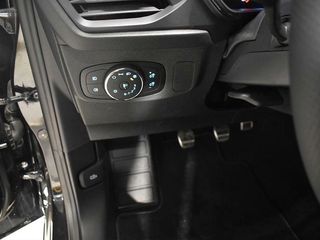 Ford Focus 1.0 Ecoboost 125CV MHEV ST Line