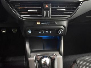 Ford Focus 1.0 Ecoboost 125CV MHEV ST Line