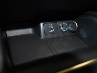 Ford Focus 1.0 Ecoboost 125CV MHEV ST Line