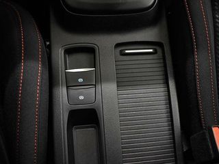 Ford Focus 1.0 Ecoboost 125CV MHEV ST Line