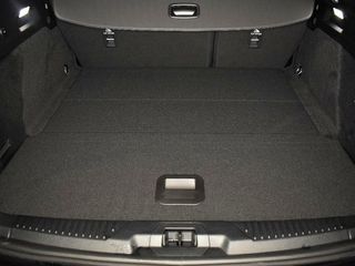 Ford Focus 1.0 Ecoboost 125CV MHEV ST Line