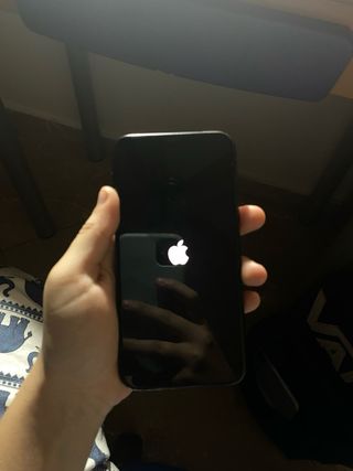 iPhone 11 Pro Space Gray