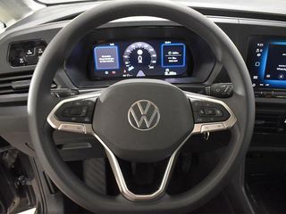 Volkswagen Caddy 2.0 TDI 102CV Origin 5+2