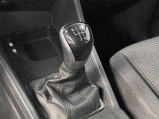 Volkswagen Caddy 2.0 TDI 102CV Origin 5+2