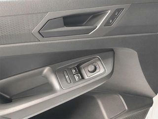 Volkswagen Caddy 2.0 TDI 102CV Origin 5+2