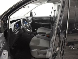 Volkswagen Caddy 2.0 TDI 102CV Origin 5+2