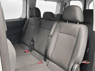 Volkswagen Caddy 2.0 TDI 102CV Origin 5+2
