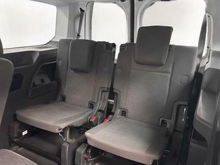 Volkswagen Caddy 2.0 TDI 102CV Origin 5+2