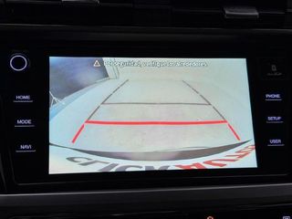 SsangYong Korando 1.5 G15T 150CV GSR Urban Plus Bitono