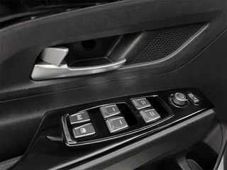 SsangYong Korando 1.5 G15T 150CV GSR Urban Plus Bitono