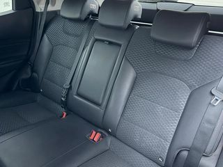 SsangYong Korando 1.5 G15T 150CV GSR Urban Plus Bitono