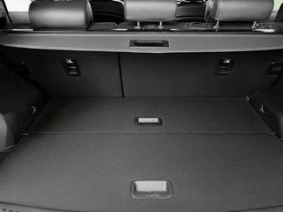 SsangYong Korando 1.5 G15T 150CV GSR Urban Plus Bitono