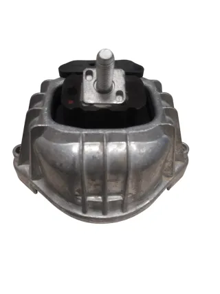 Febi 31016 Bloque de Motor