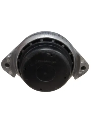 Febi 31016 Bloque de Motor