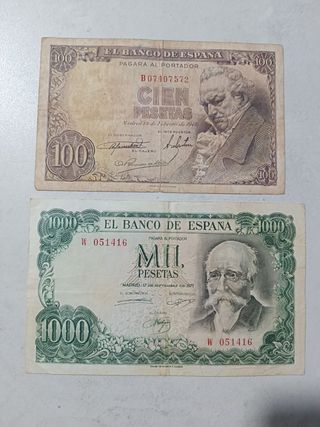 Lote para Jose