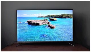 TD System LED Full HD 40 TV