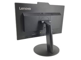 monitor led lenovo t22v-10