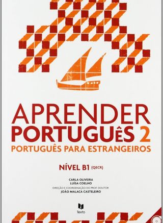 Aprender Portugues 2
