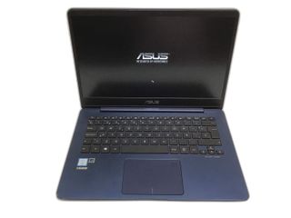 pc portatil asus harman