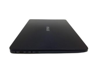 pc portatil asus harman