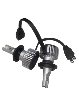 Luz Led Ultinon Pro3021