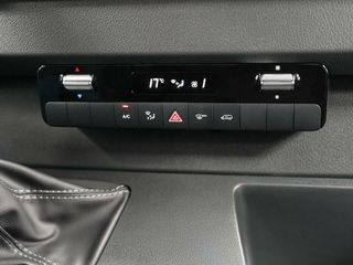 Mercedes Sprinter 2.0 CDI 114CV Furgon Largo