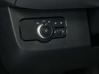 Mercedes Sprinter 2.0 CDI 114CV Furgon Largo